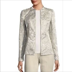 Lafayette 148 Jacket‎